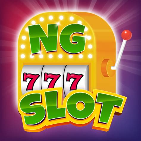 ng slots